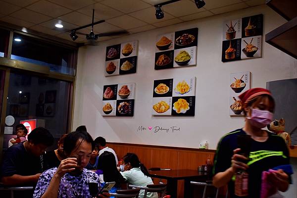 S__117800970.jpg S__117800970.jpg