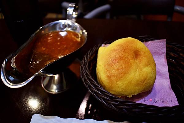 S__117800973.jpg S__117800973.jpg