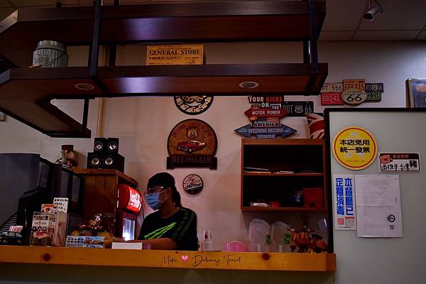 S__117800971.jpg S__117800971.jpg