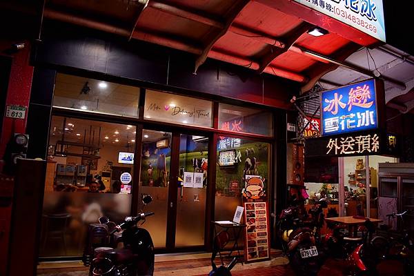 S__117800968.jpg S__117800968.jpg