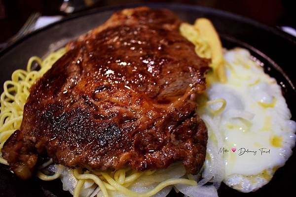 S__117800976.jpg S__117800976.jpg