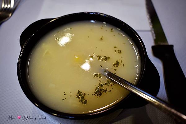 S__117800974.jpg S__117800974.jpg