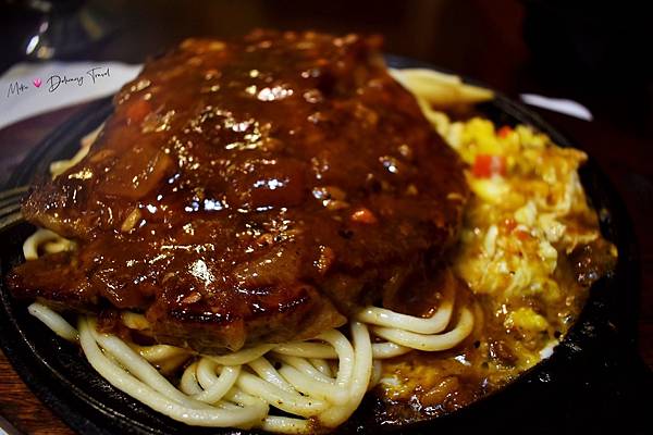 S__117800975.jpg S__117800975.jpg