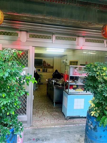 S__129384457.jpg S__129384457.jpg