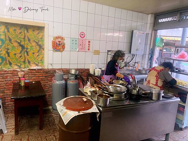 S__129384459.jpg S__129384459.jpg