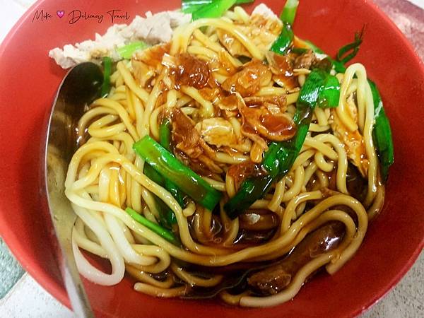 S__129384458.jpg S__129384458.jpg