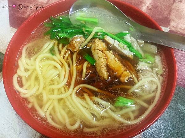 S__129384456.jpg S__129384456.jpg