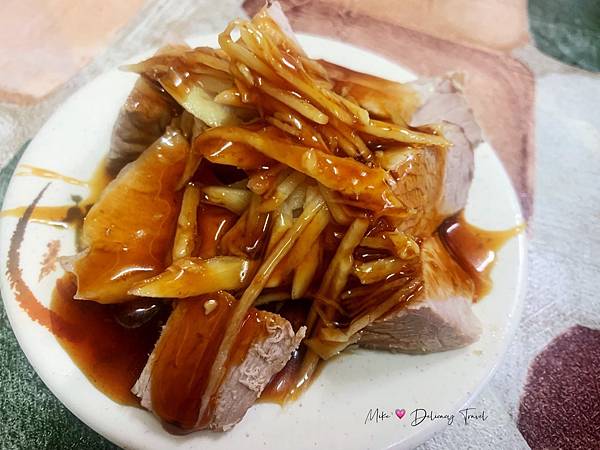 S__129384454.jpg S__129384454.jpg