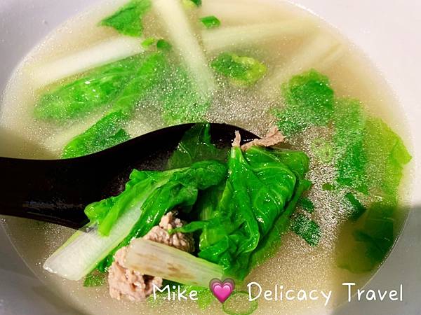 S__178315291.jpg S__178315291.jpg