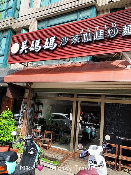 S__178315285.jpg S__178315285.jpg