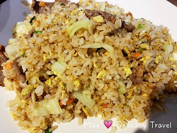 S__178315289.jpg S__178315289.jpg