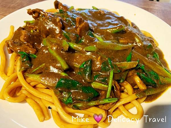 S__178315288.jpg S__178315288.jpg