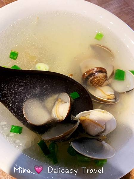 S__178315292.jpg S__178315292.jpg