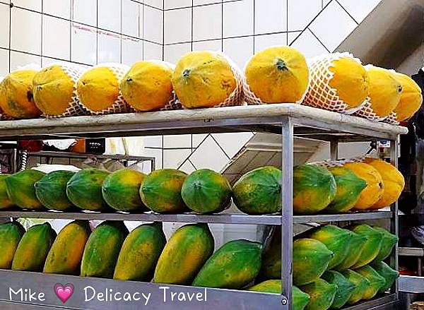 S__178315303.jpg S__178315303.jpg