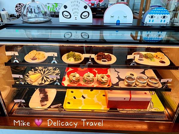 S__178315307.jpg S__178315307.jpg