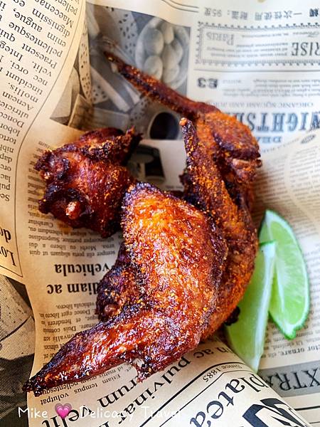 S__178315310.jpg S__178315310.jpg