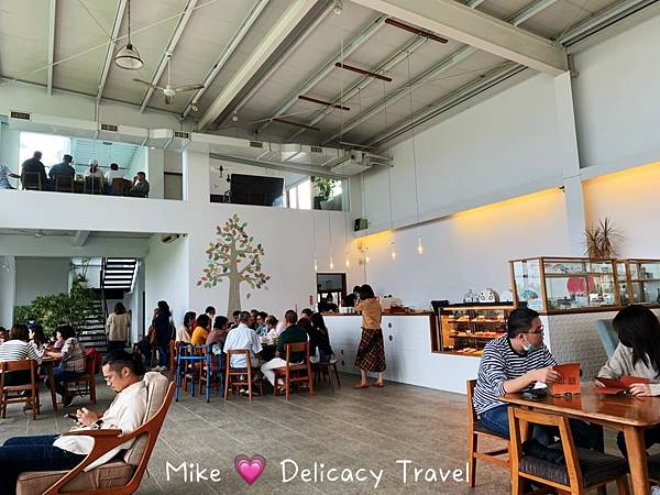 S__178315306.jpg S__178315306.jpg