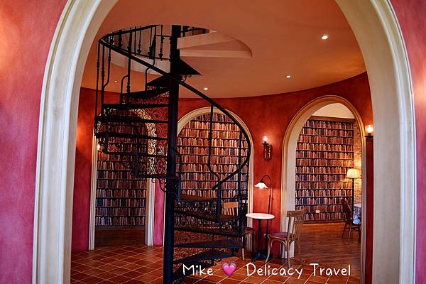 S__179724329.jpg S__179724329.jpg