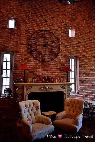 S__179724330.jpg S__179724330.jpg