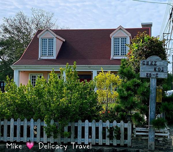 S__179724325.jpg S__179724325.jpg