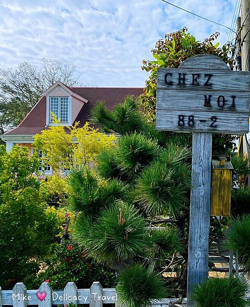 S__179724327.jpg S__179724327.jpg