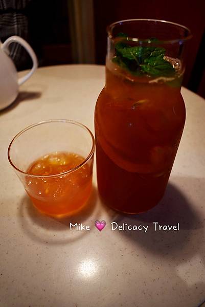 S__179724334.jpg S__179724334.jpg