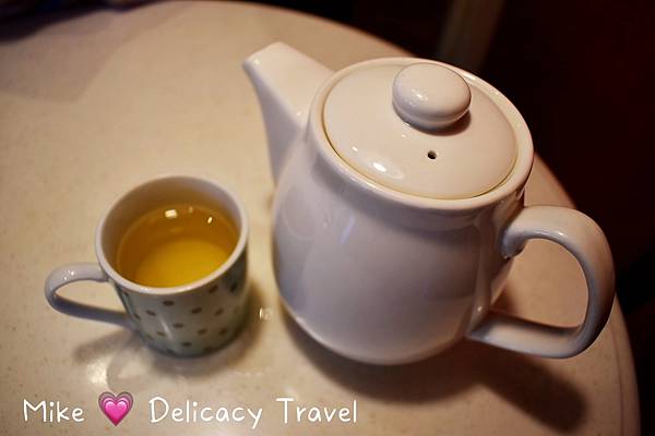 S__179724333.jpg S__179724333.jpg