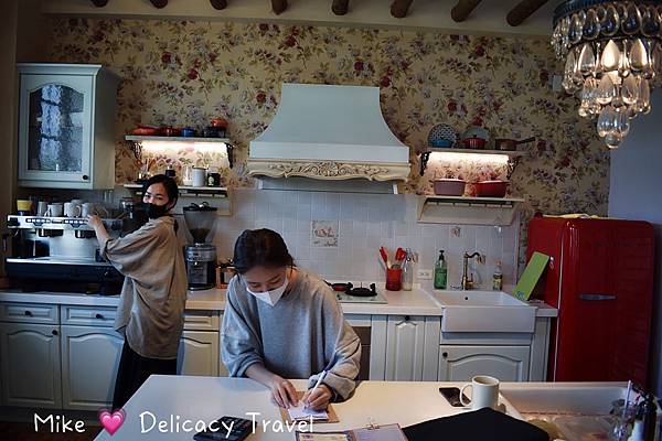 S__179724332.jpg S__179724332.jpg