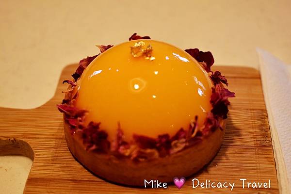 S__179724335.jpg S__179724335.jpg