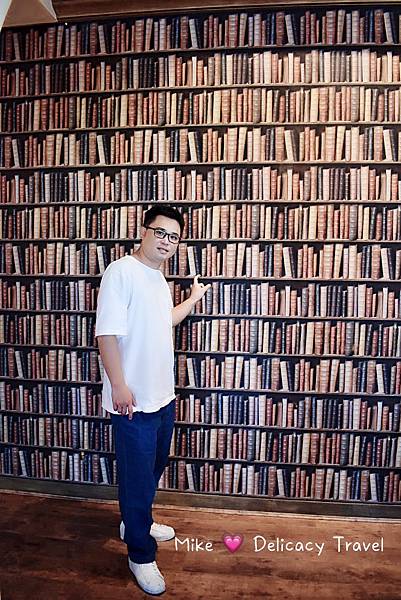 S__179724338.jpg S__179724338.jpg