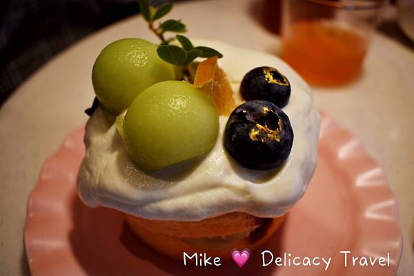 S__179724336.jpg S__179724336.jpg