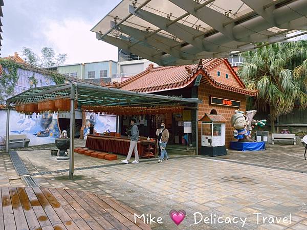 S__180633627.jpg S__180633627.jpg