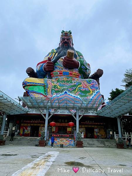 S__180633630.jpg S__180633630.jpg