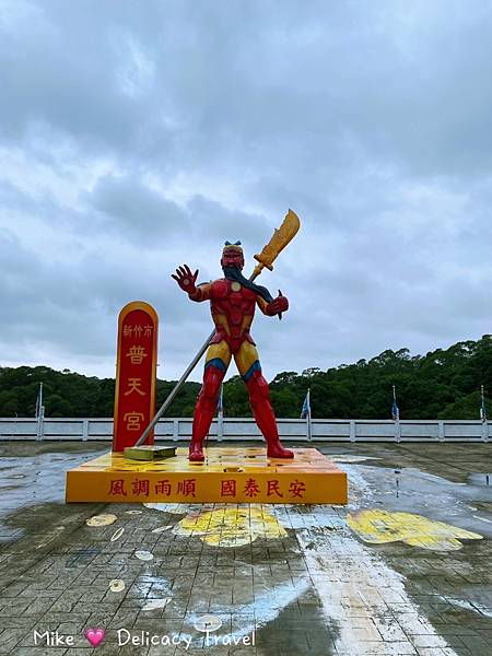 S__180633628.jpg S__180633628.jpg