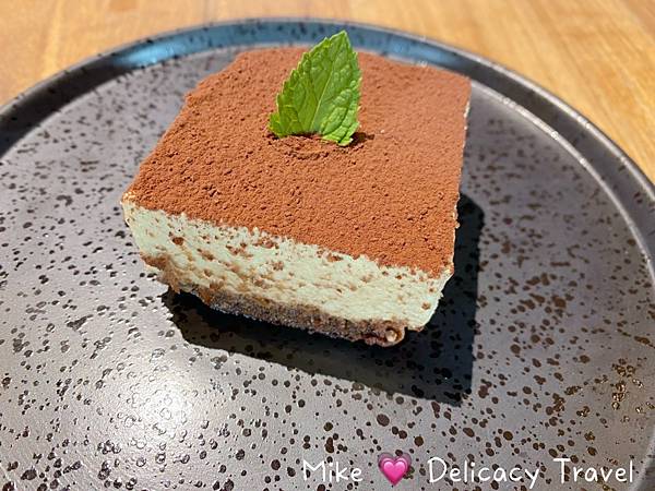 S__180633613.jpg S__180633613.jpg