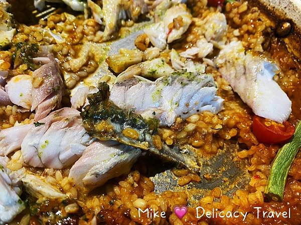 S__180633614.jpg S__180633614.jpg