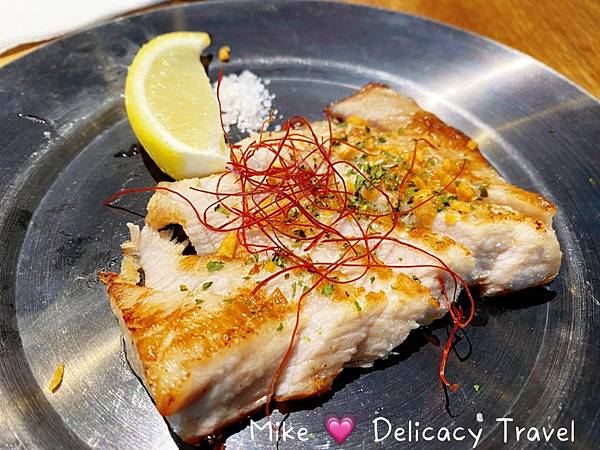 S__180633617.jpg S__180633617.jpg