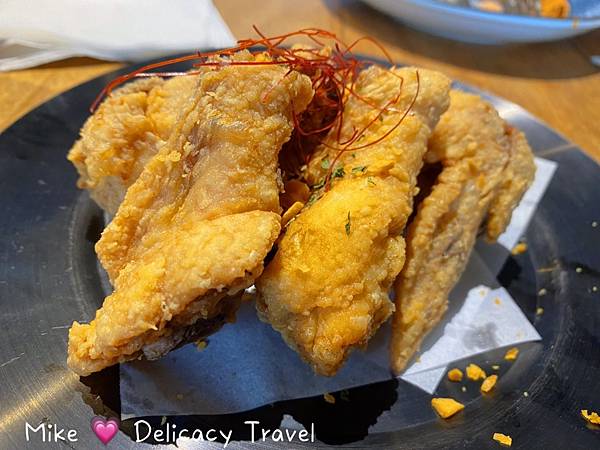 S__180633616.jpg S__180633616.jpg