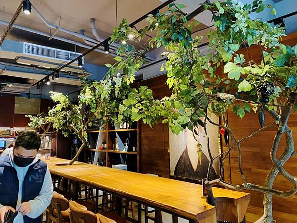 S__180633615.jpg S__180633615.jpg