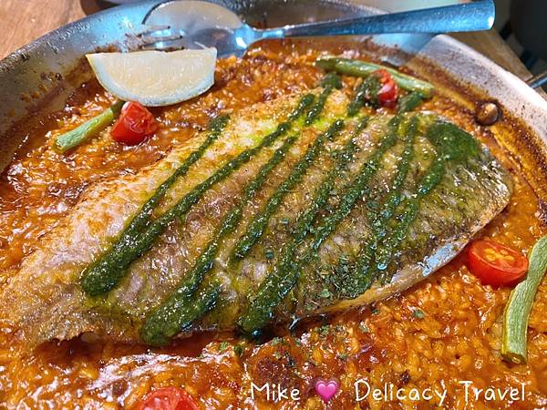 S__180633619.jpg S__180633619.jpg