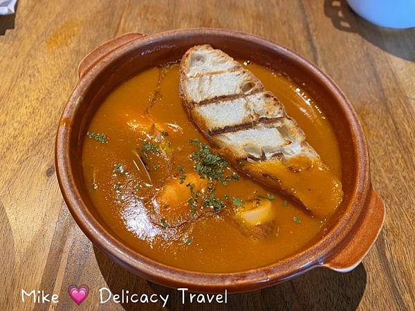 S__180633620.jpg S__180633620.jpg