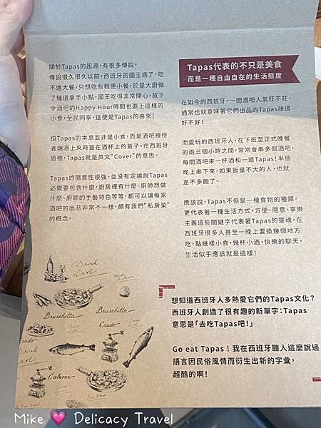 S__180633623.jpg S__180633623.jpg