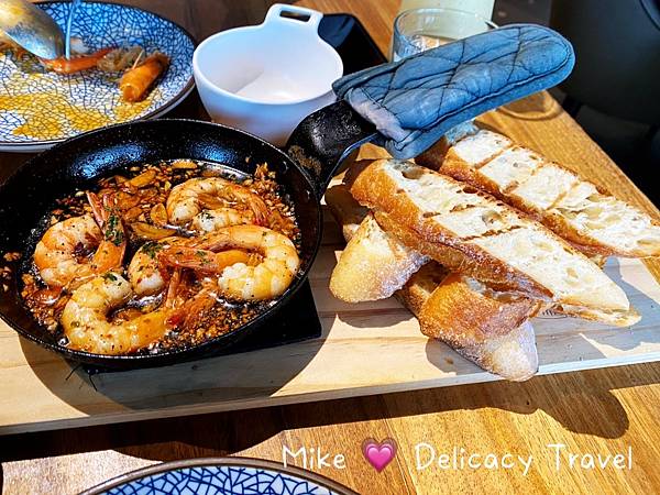 S__180633621.jpg S__180633621.jpg