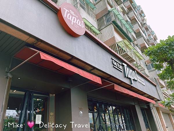 S__180633625.jpg S__180633625.jpg