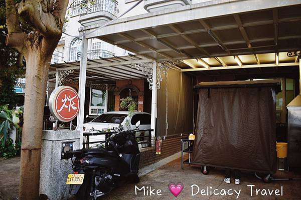 S__181657617.jpg S__181657617.jpg