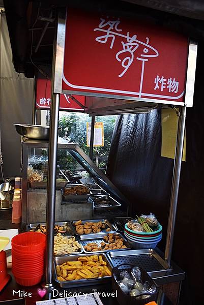 S__181657623.jpg S__181657623.jpg