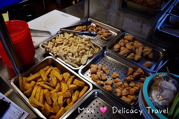 S__181657618.jpg S__181657618.jpg