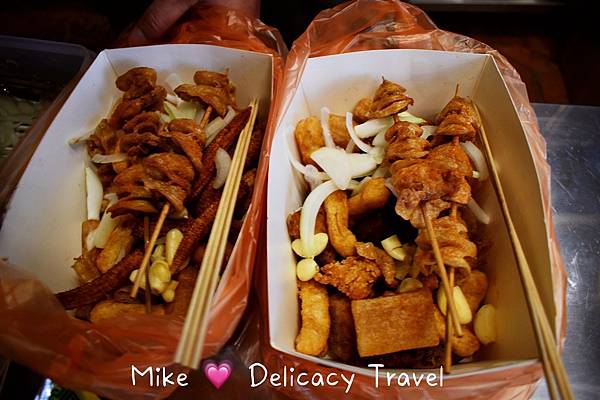 S__181657622.jpg S__181657622.jpg