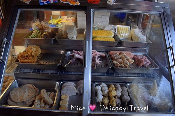 S__181657621.jpg S__181657621.jpg