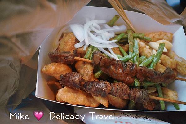 S__181657626.jpg S__181657626.jpg